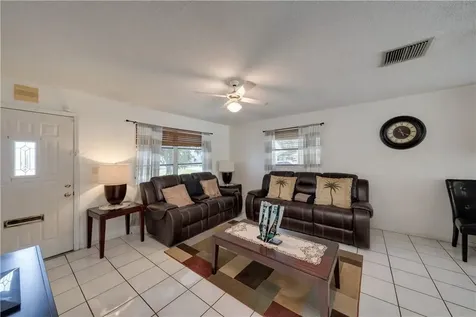 4401 NW 47th Street Tamarac FL 33319