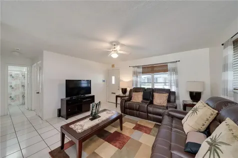 4401 NW 47th Street Tamarac FL 33319