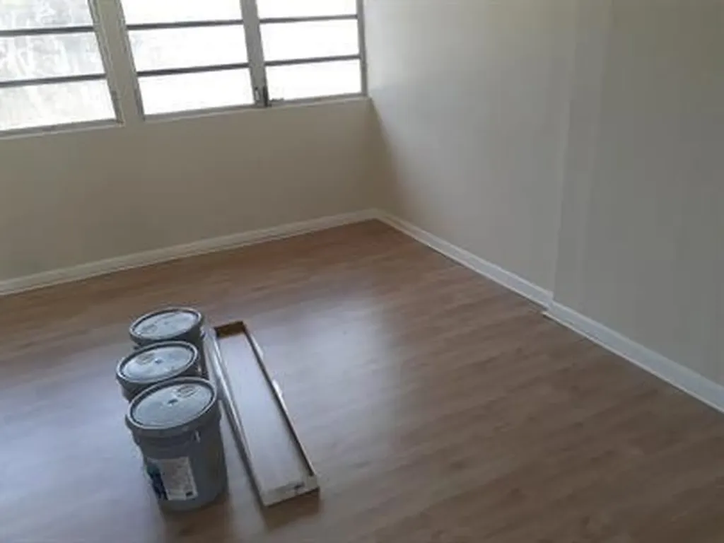 223 SE 14th Place Deerfield Beach FL 33441