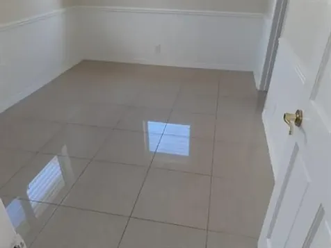 223 SE 14th Place Deerfield Beach FL 33441