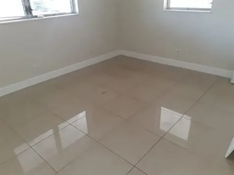 223 SE 14th Place Deerfield Beach FL 33441