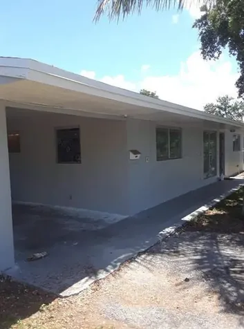 223 SE 14th Place Deerfield Beach FL 33441