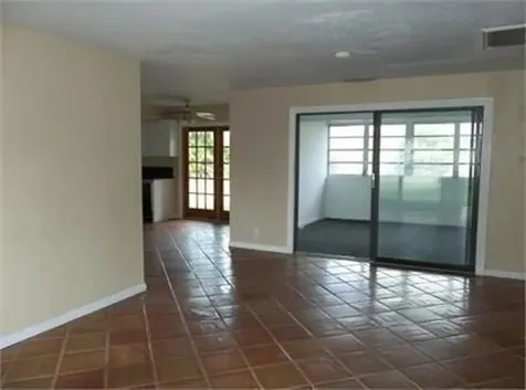 223 SE 14th Place Deerfield Beach FL 33441