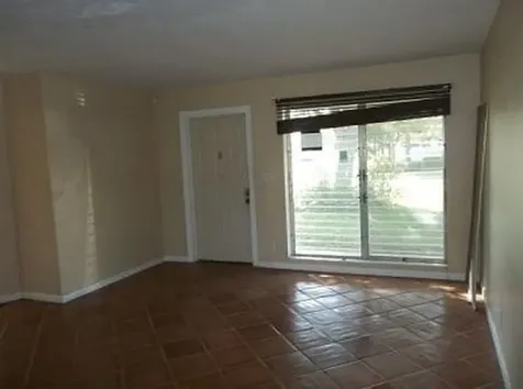 223 SE 14th Place Deerfield Beach FL 33441