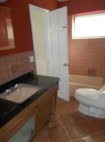 223 SE 14th Place Deerfield Beach FL 33441