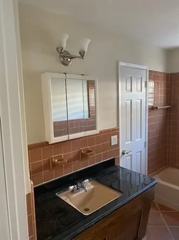 223 SE 14th Place Deerfield Beach FL 33441