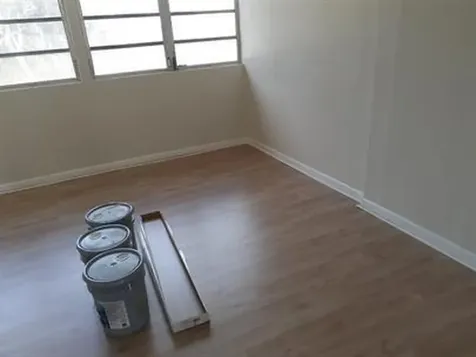 223 SE 14th Place Deerfield Beach FL 33441