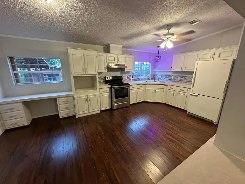 930 Deer Street Clewiston FL 33440