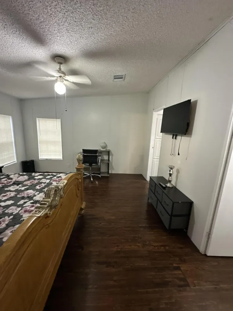 930 Deer Street Clewiston FL 33440