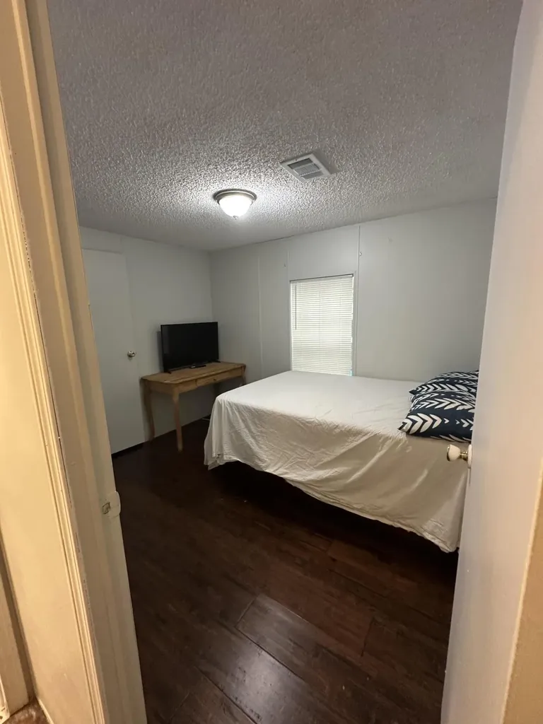 930 Deer Street Clewiston FL 33440