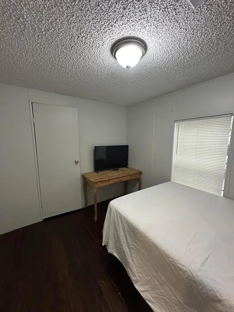 930 Deer Street Clewiston FL 33440