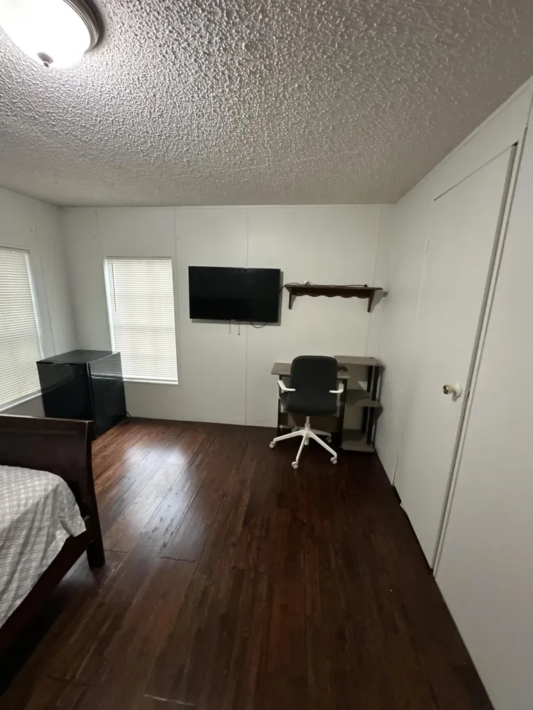 930 Deer Street Clewiston FL 33440