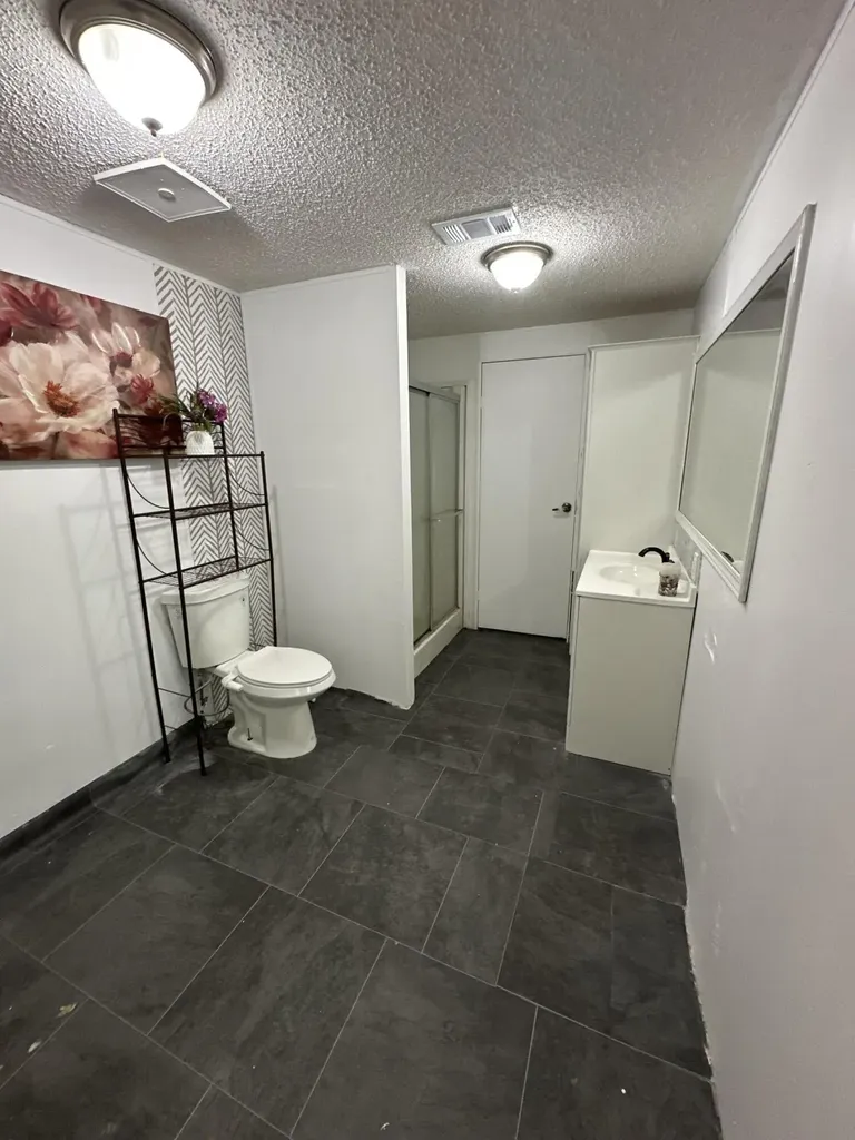 930 Deer Street Clewiston FL 33440