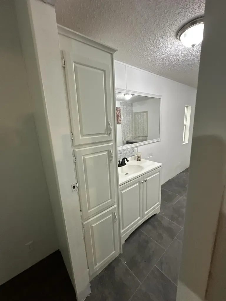 930 Deer Street Clewiston FL 33440