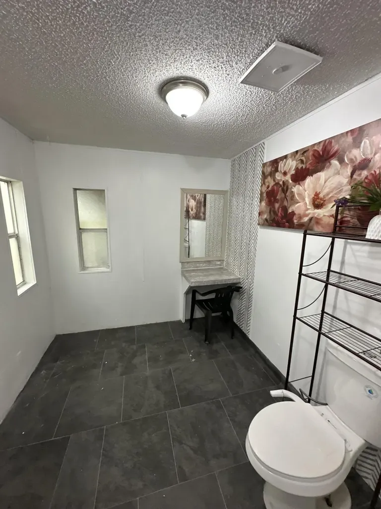 930 Deer Street Clewiston FL 33440