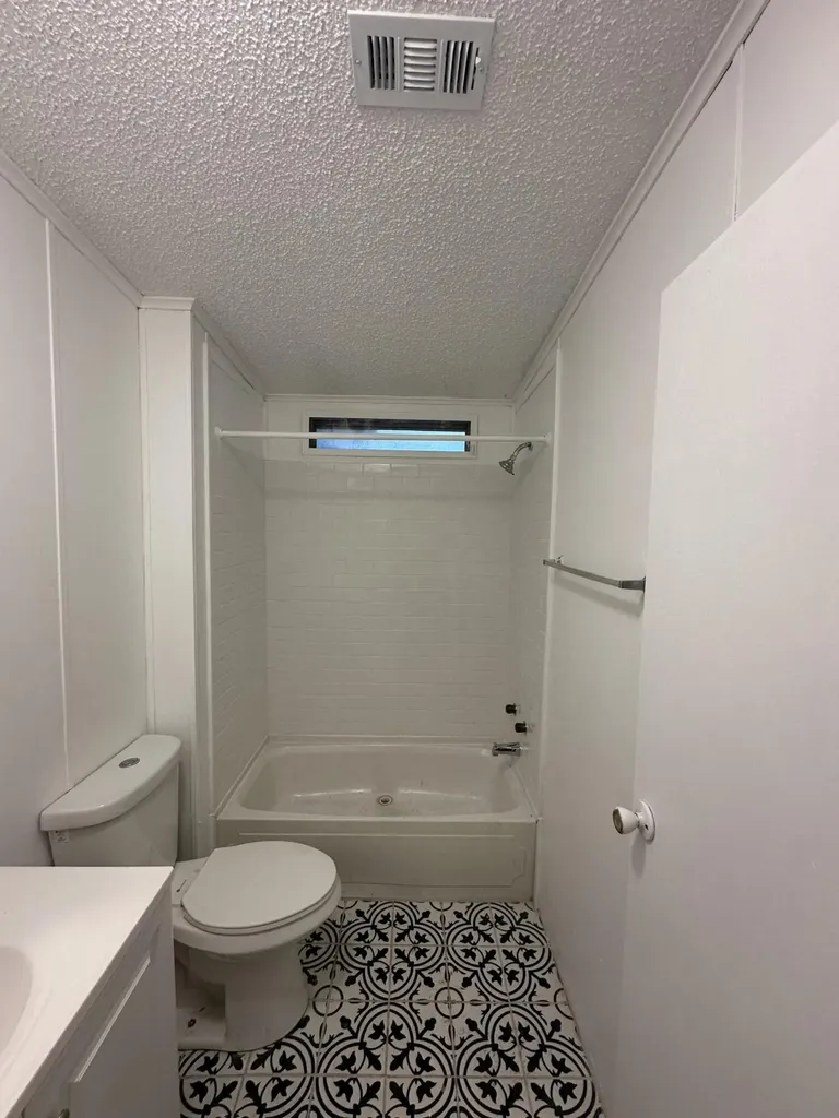 930 Deer Street Clewiston FL 33440