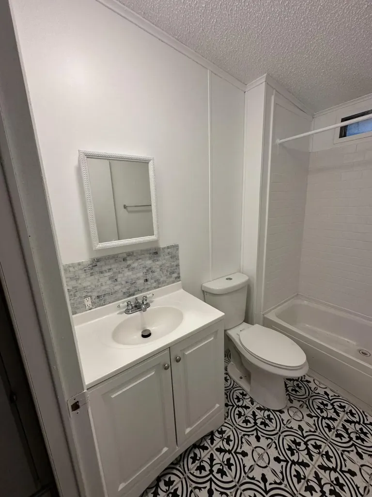 930 Deer Street Clewiston FL 33440