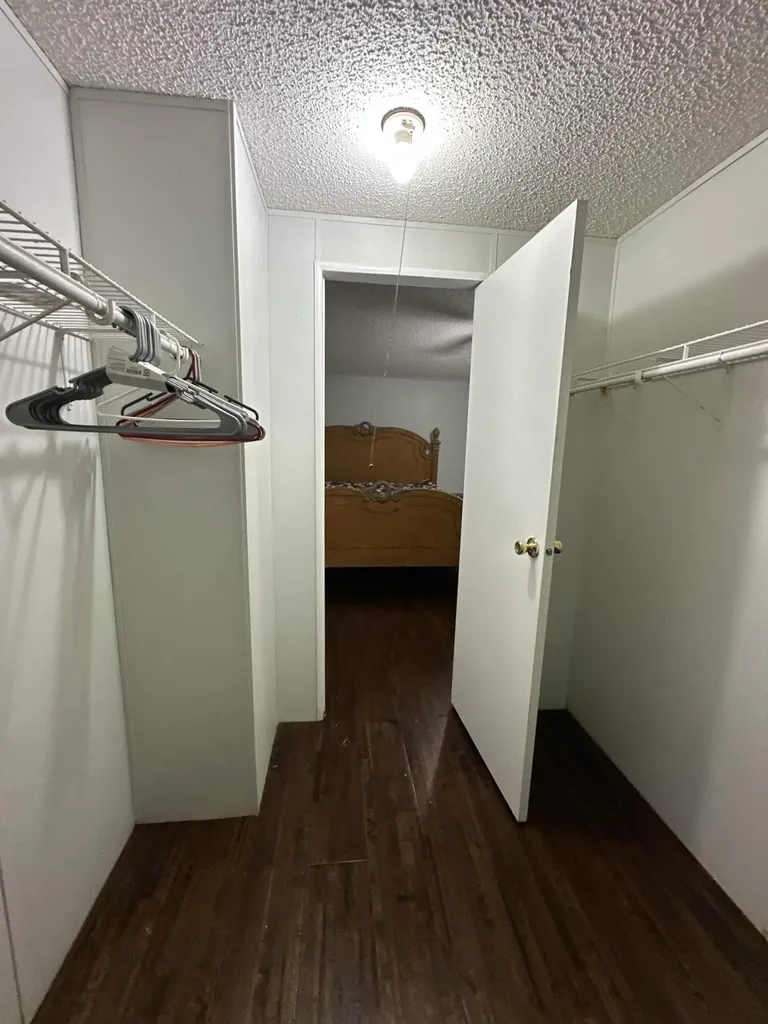 930 Deer Street Clewiston FL 33440