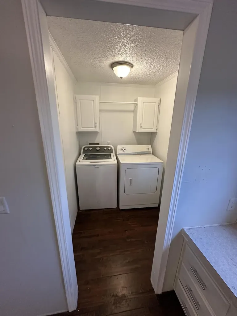 930 Deer Street Clewiston FL 33440