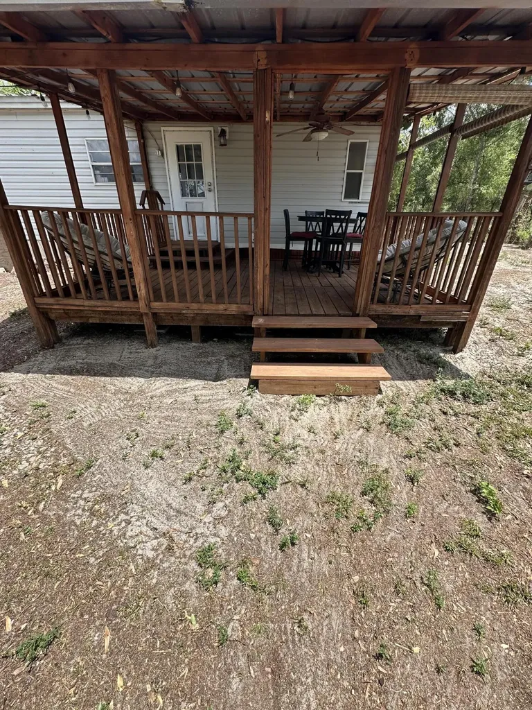 930 Deer Street Clewiston FL 33440