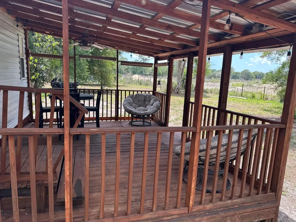 930 Deer Street Clewiston FL 33440