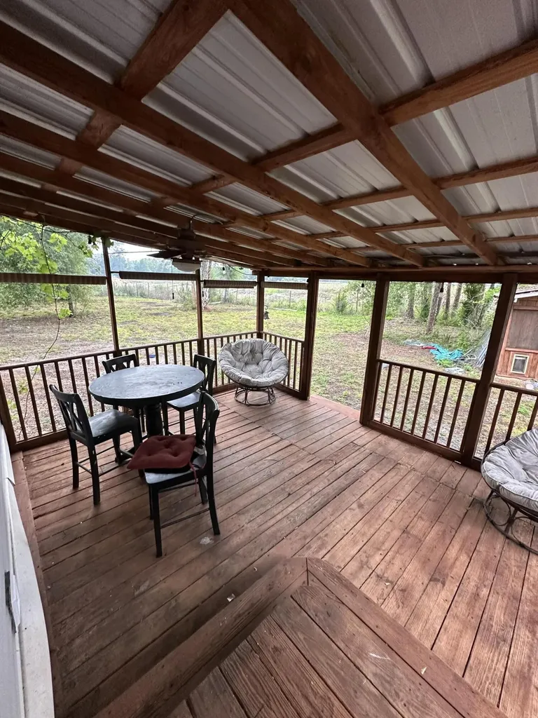 930 Deer Street Clewiston FL 33440