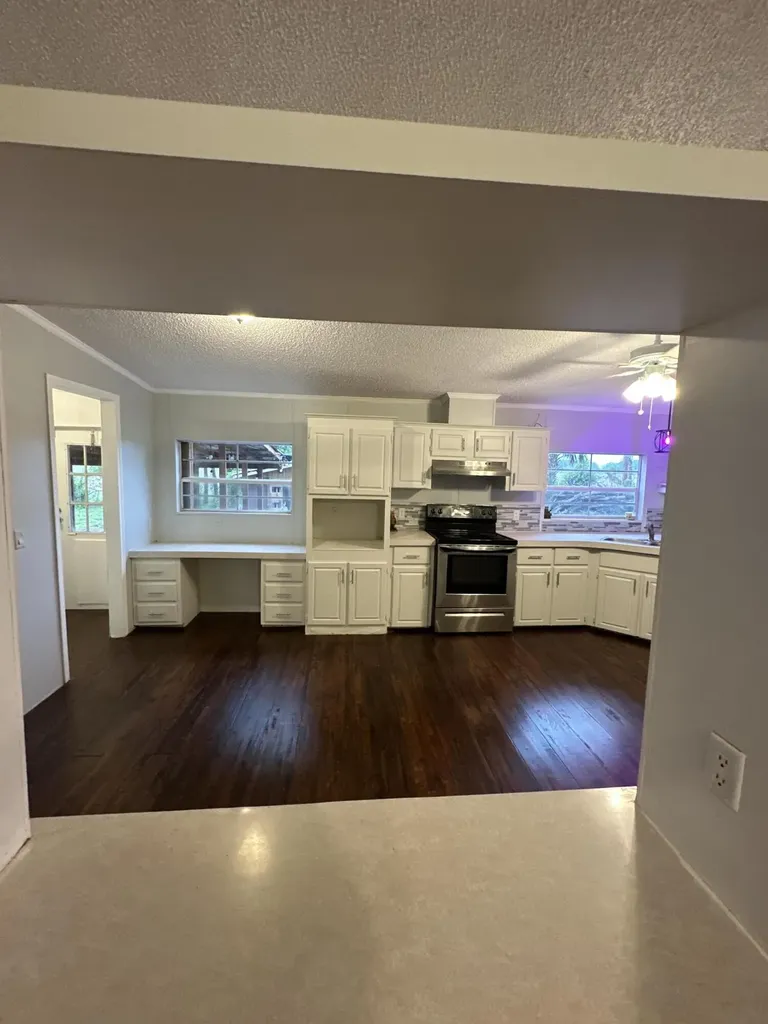 930 Deer Street Clewiston FL 33440