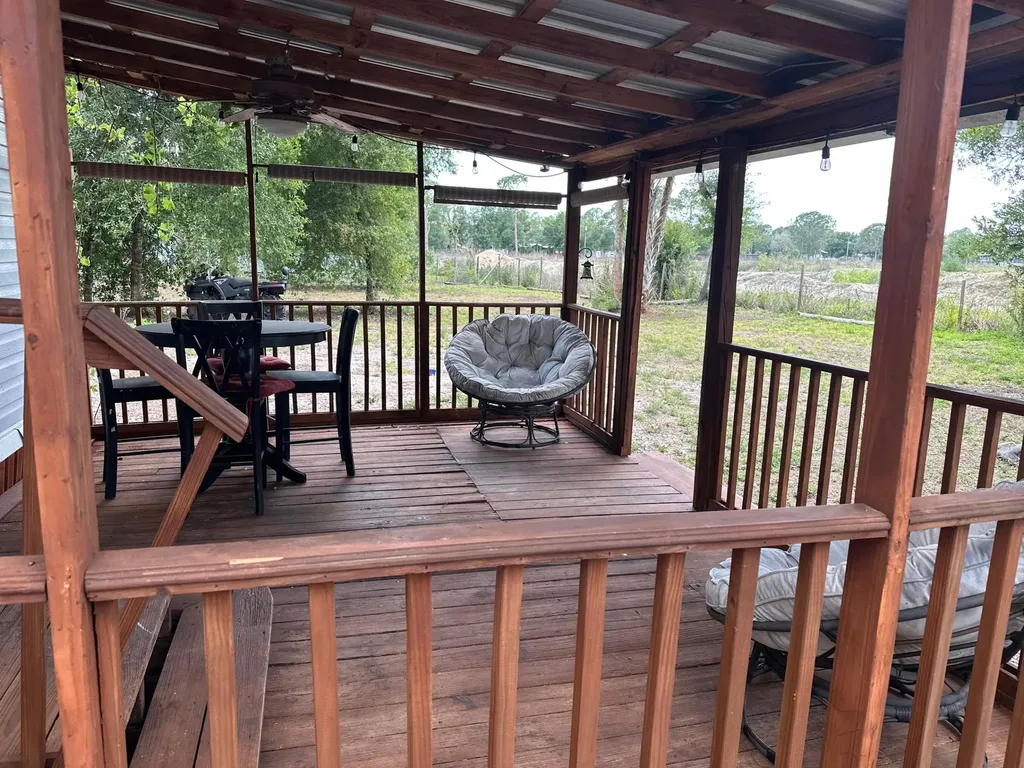 930 Deer Street Clewiston FL 33440
