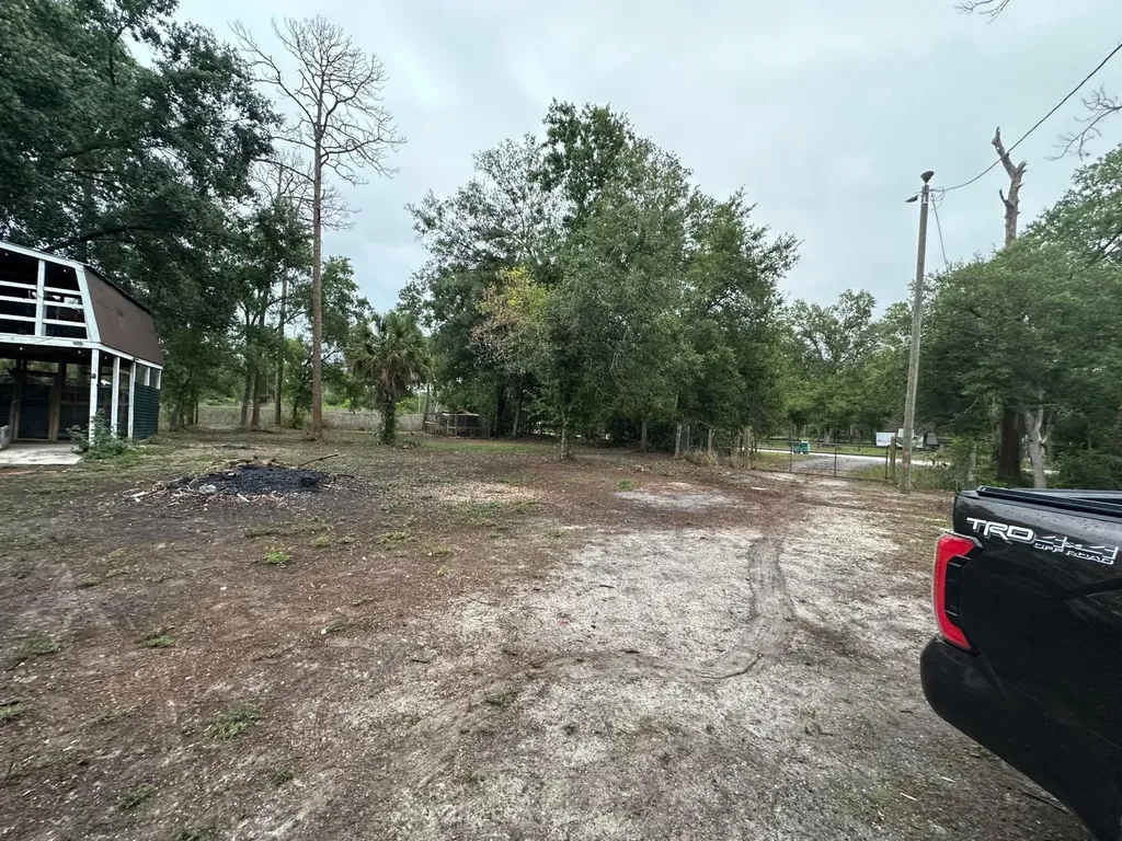 930 Deer Street Clewiston FL 33440