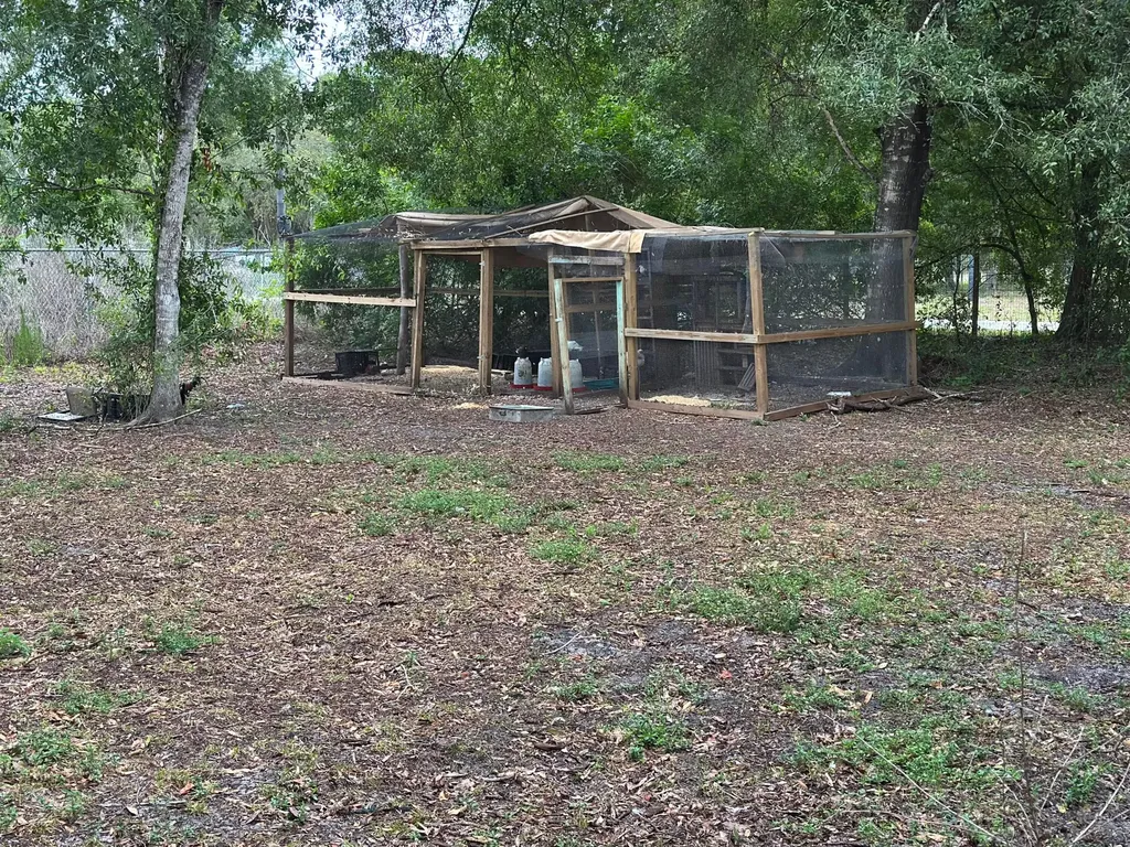 930 Deer Street Clewiston FL 33440