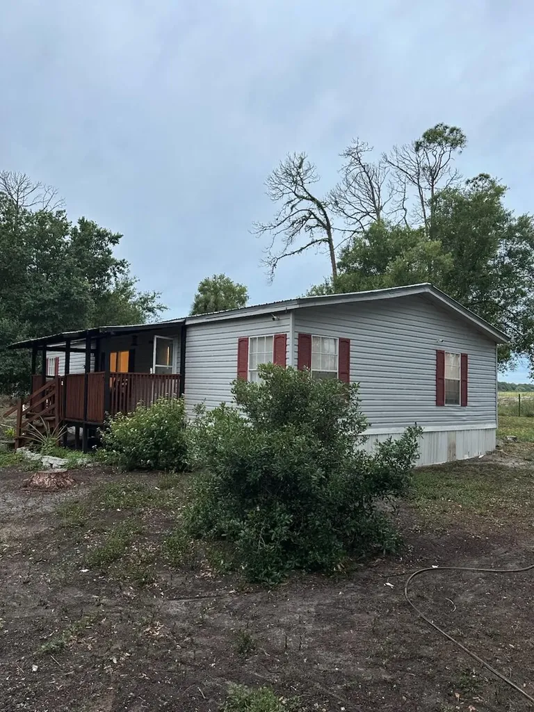930 Deer Street Clewiston FL 33440