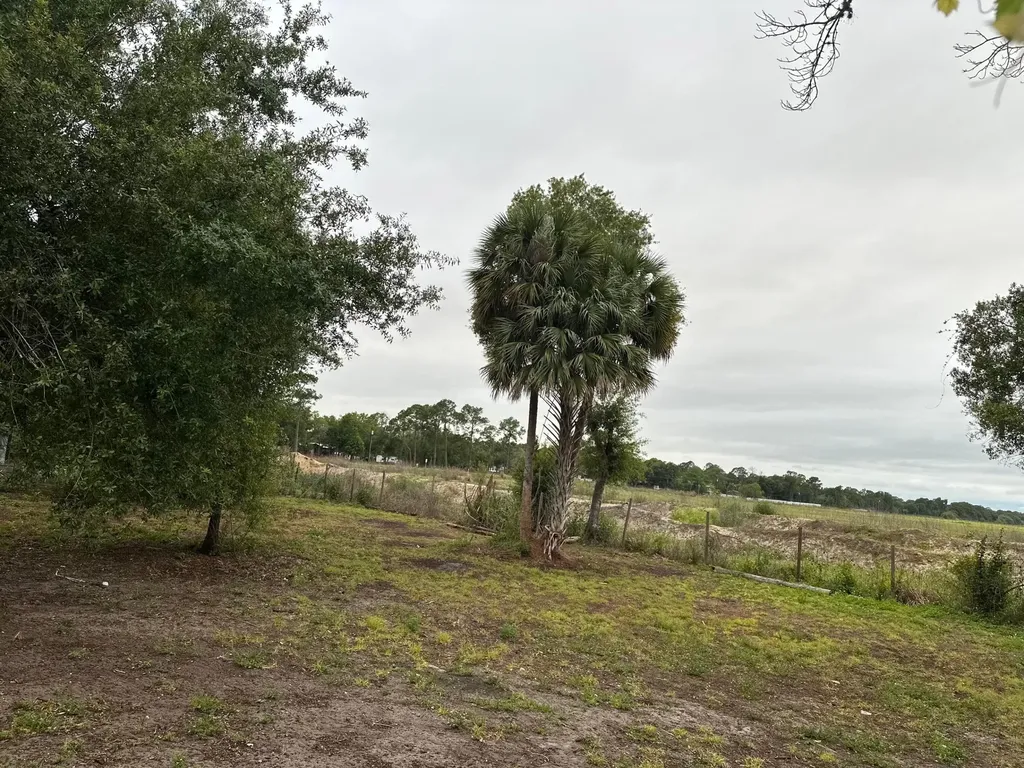 930 Deer Street Clewiston FL 33440