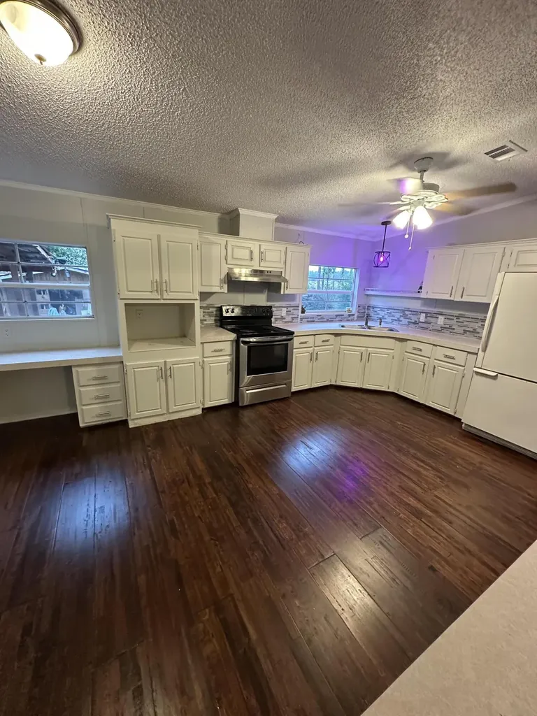 930 Deer Street Clewiston FL 33440