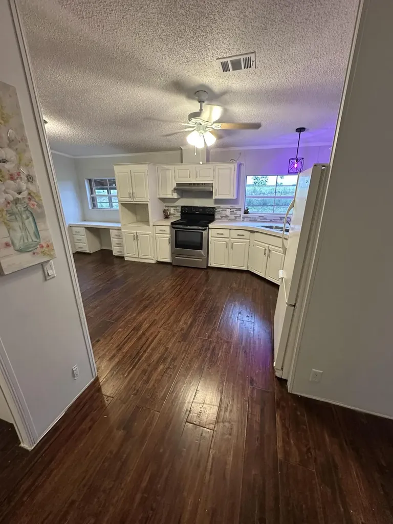 930 Deer Street Clewiston FL 33440