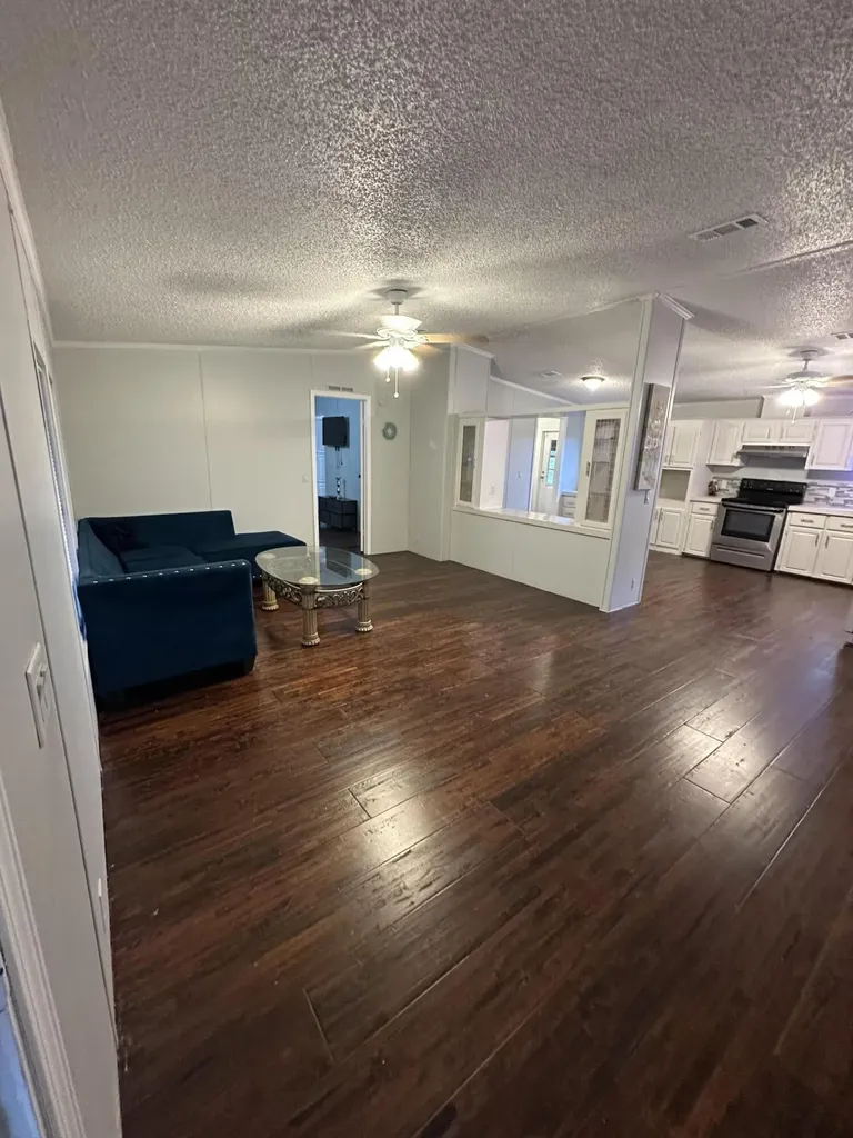 930 Deer Street Clewiston FL 33440