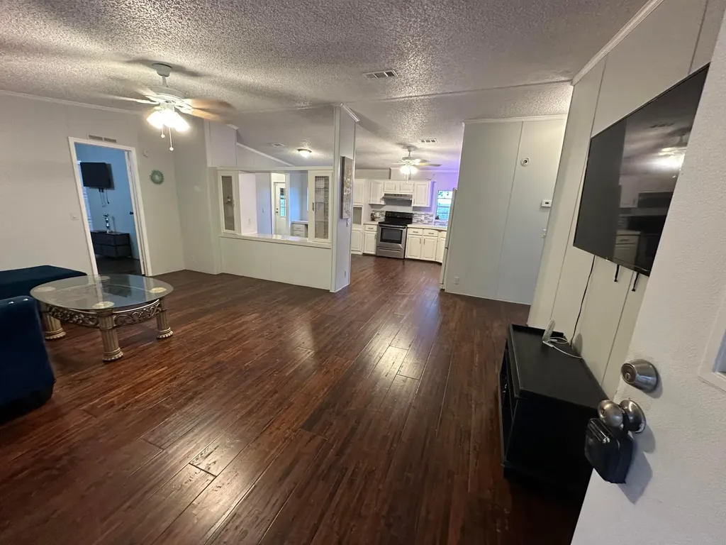 930 Deer Street Clewiston FL 33440