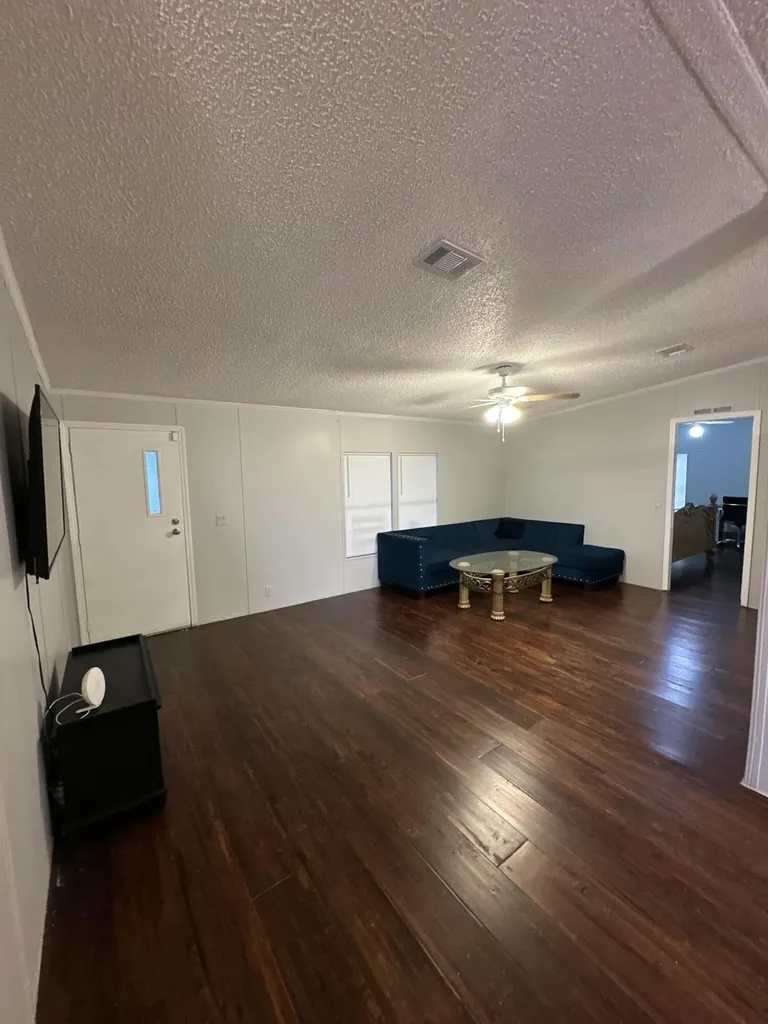 930 Deer Street Clewiston FL 33440