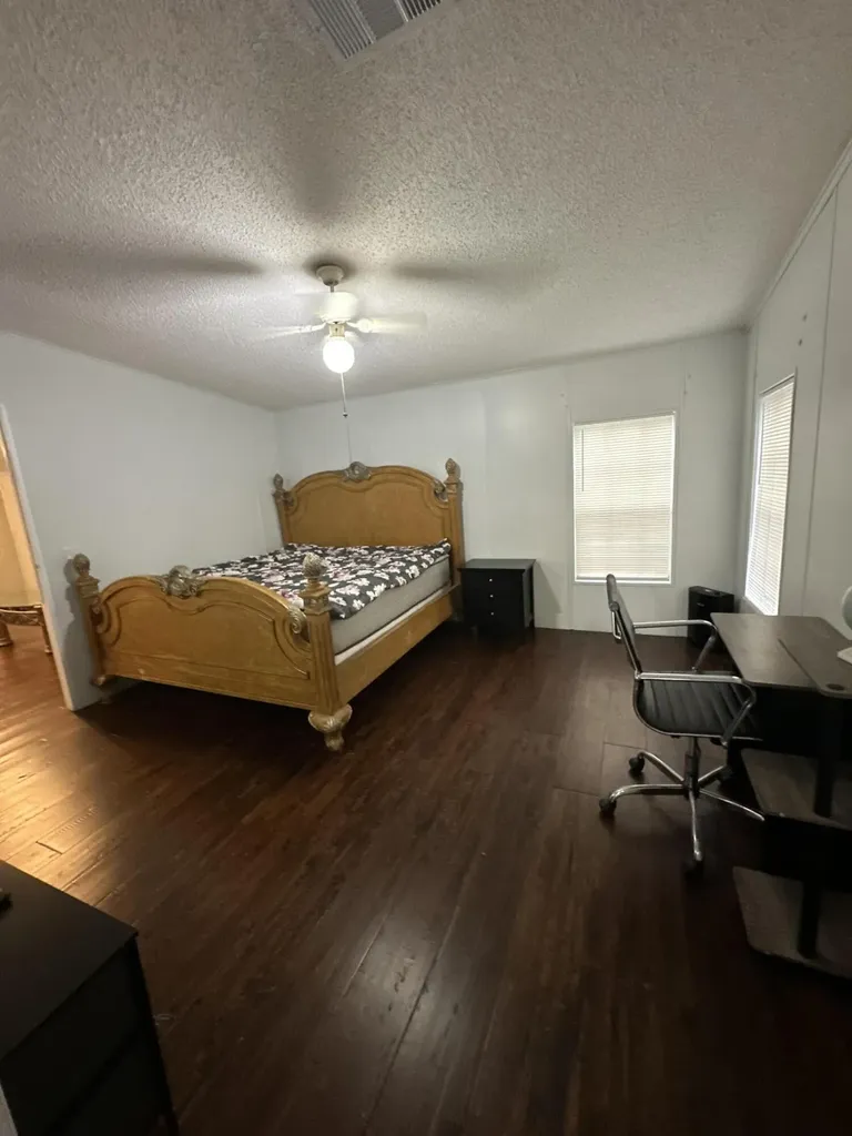 930 Deer Street Clewiston FL 33440