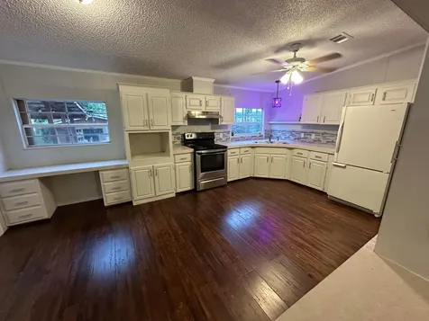 930 Deer Street Clewiston FL 33440