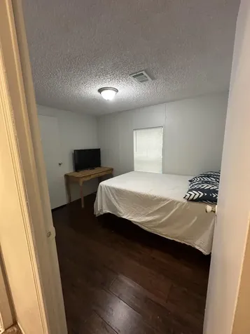 930 Deer Street Clewiston FL 33440