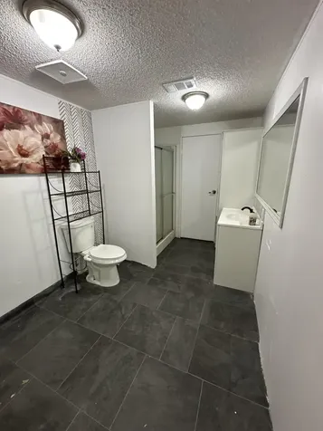 930 Deer Street Clewiston FL 33440
