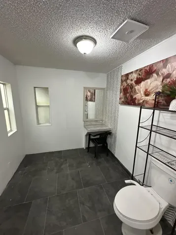 930 Deer Street Clewiston FL 33440