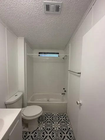 930 Deer Street Clewiston FL 33440