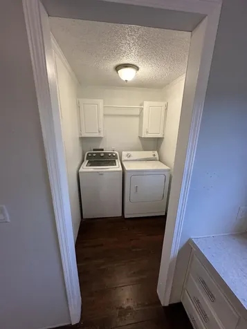 930 Deer Street Clewiston FL 33440