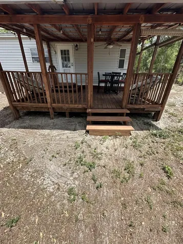 930 Deer Street Clewiston FL 33440