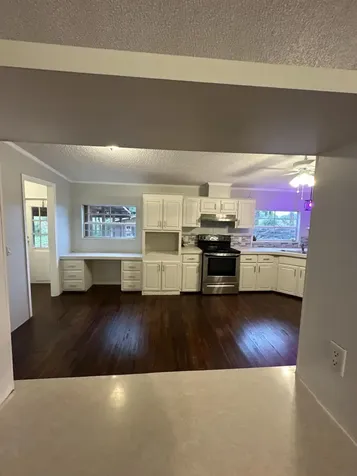 930 Deer Street Clewiston FL 33440