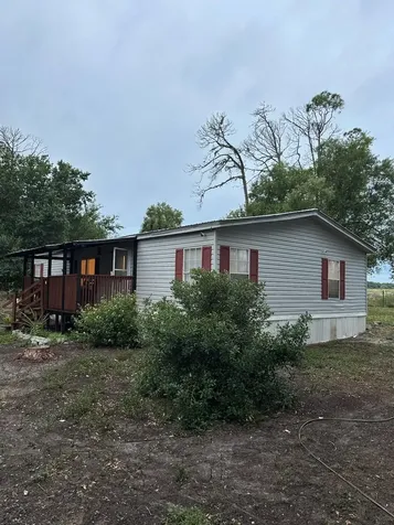 930 Deer Street Clewiston FL 33440