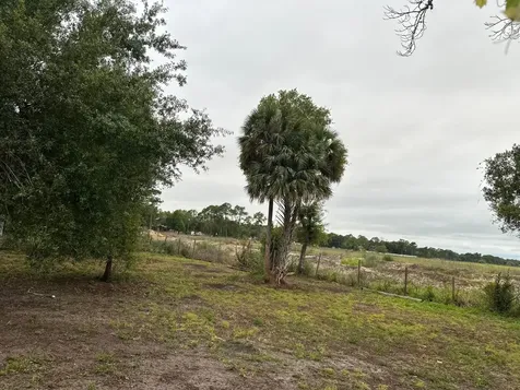 930 Deer Street Clewiston FL 33440