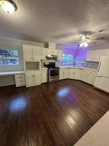 930 Deer Street Clewiston FL 33440