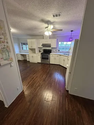 930 Deer Street Clewiston FL 33440